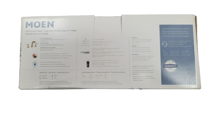 3bc25a37-3533-40e7-b2bf-0df506c89963-rotated-bg-removed