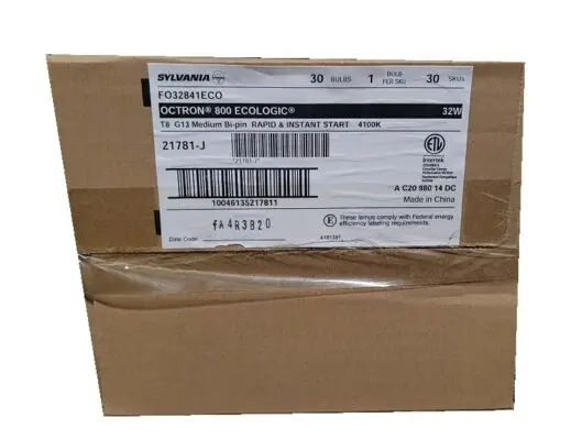 3d4a4bc8-24c9-40de-8246-13644fd94aa8