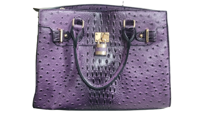 402c6dfb-5559-4fa7-b5f1-62c51a74c752-bg-removed