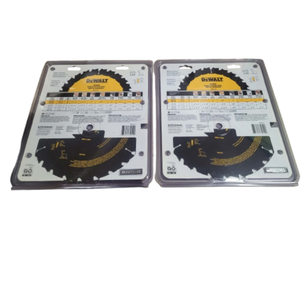 433d5d15-1b97-4159-bf6b-140a6f5f172b-removebg-preview (1)