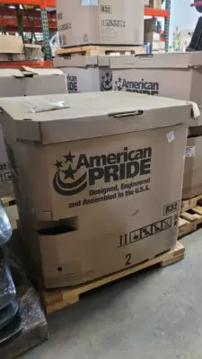 45d07285-c04c-4527-bd20-e20643045e3d