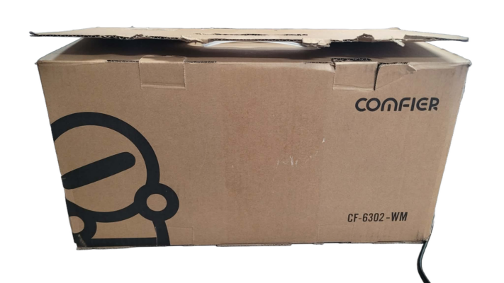 47d46a0d-1e11-4b25-8bbb-ccddea318402-bg-removed