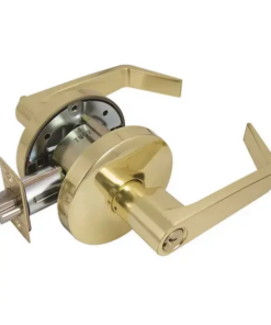 US Lock