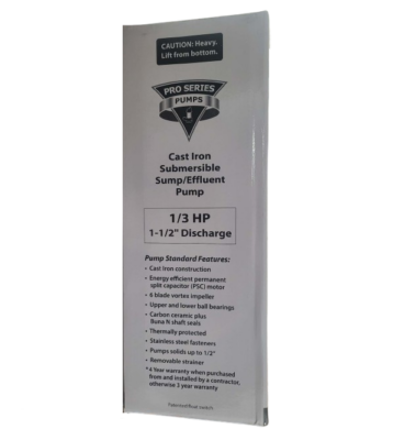 482990e3-2752-44f1-b6bc-715639922305-removebg-preview