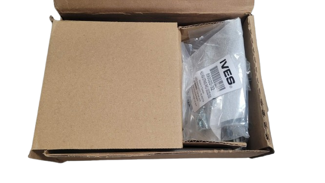 4910b05a-a856-4ade-b90b-ada4a01fa351-removebg-preview