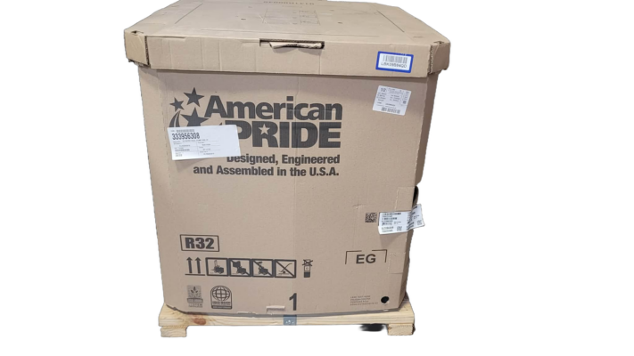 493c1a4f-bbec-46a3-b20d-49302d5ab529-bg-removed