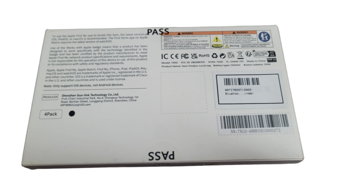 4992dc4a-4c54-460a-9716-0c43fde520a6-rotated-bg-removed