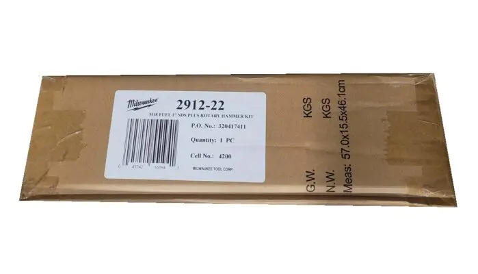 4a67bb22-8f92-41d7-9c35-858cee21a788