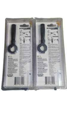 4d572bb4-dbef-4542-85b8-ce58642cf250-bg-removed