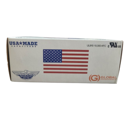 4e15e5c8-1c0b-4df4-85f9-71613c52d27d-removebg-preview