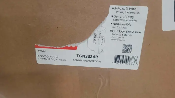 4fc950d0-3aeb-44b6-b45f-dc65c9d154f5