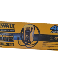 DeWALT