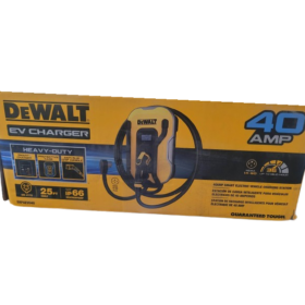 DeWALT