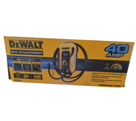 DeWALT