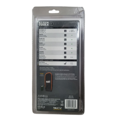 51d0e148-06f4-4072-8642-53a696a21c36-removebg-preview