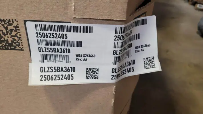 57ef8978-2bde-4703-ac6b-b1183c1f44cc