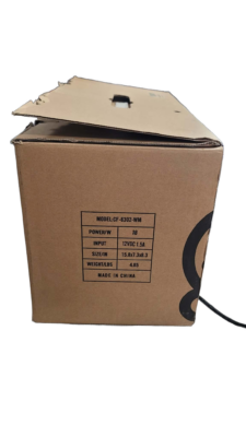 58471947-3a6d-447f-85f2-d745df83da9f-bg-removed