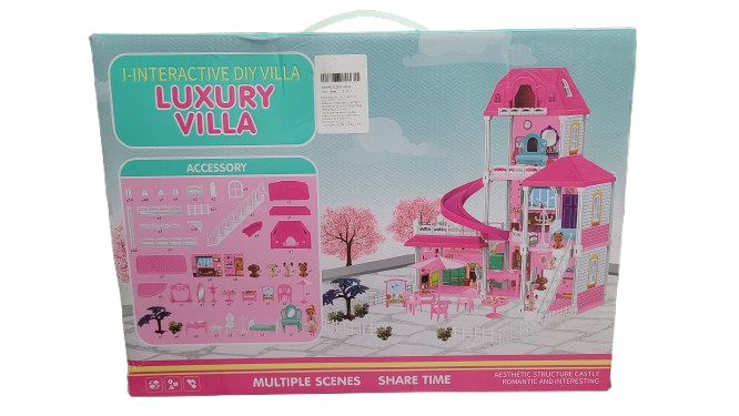 5e252159-cb4c-47b4-8ca0-2838aefe53c4-removebg-preview