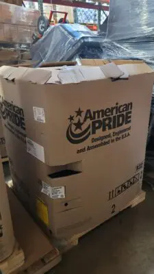 5e909cad-fccc-4419-bb56-03f9e4345989