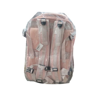 63489680-59d8-4c96-883b-035bd4507a23-removebg-preview