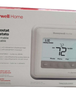 Honeywell