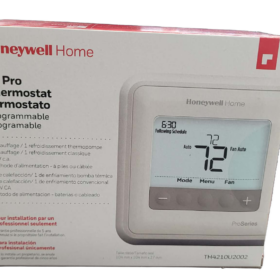 Honeywell