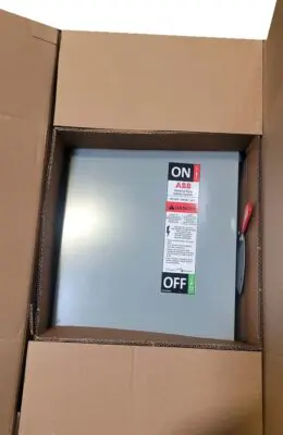 68729092-1754-4ec4-a51c-951c64e2ff1e