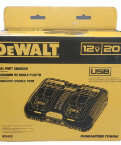 DeWALT
