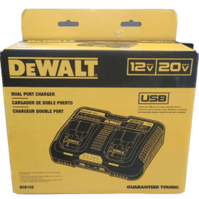 DeWALT