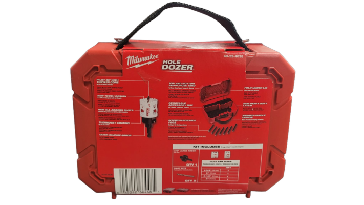 70ad7573-c2f2-4e85-856b-a86684c9bce4-bg-removed