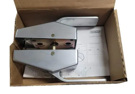 74048619-ab20-46bd-9128-8a29b58bb32c