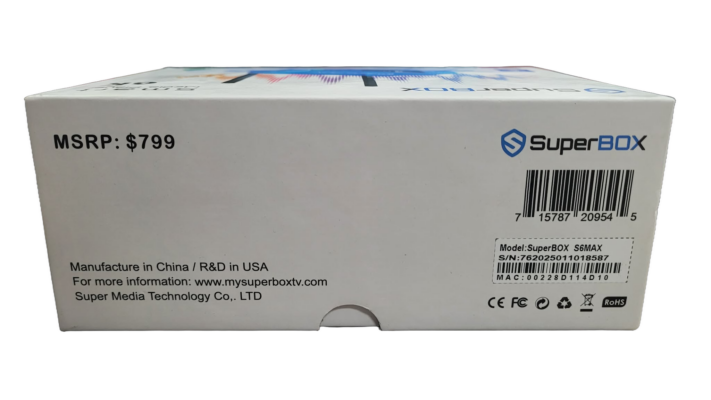 76ca7689-675d-4246-98b5-2297d6039171-bg-removed