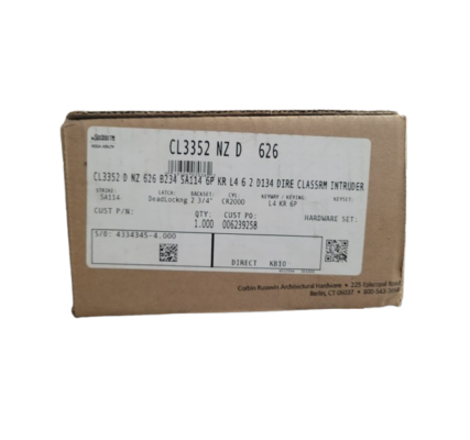 79458d78-384b-4483-a3e7-7f4aa02ddf6b-removebg-preview