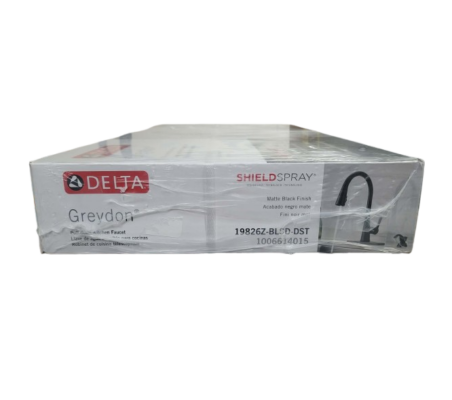 7ae1cee5-94a1-40a6-abd4-da4e0c82ef31-removebg-preview