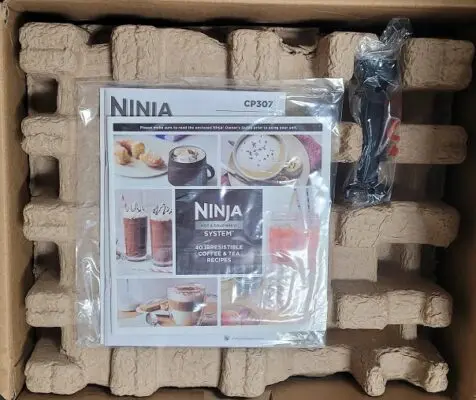 7b4c3f6e-ba43-4dd5-b3d4-ab21b0905cd5