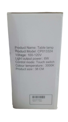 7dff861b-6a9b-47b3-9d26-4efefe5315d4-bg-removed