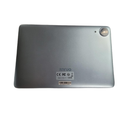 80efb80a-25ce-48c7-b76a-f94398497c3b-removebg-preview