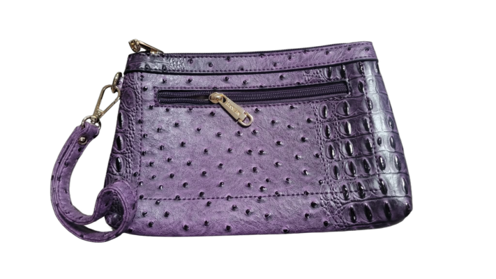 82232d5f-65a2-40fb-869b-679ab90fb0b5-bg-removed