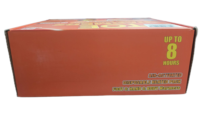 8290e6c5-cb35-4535-8da3-7d328460a26c-bg-removed