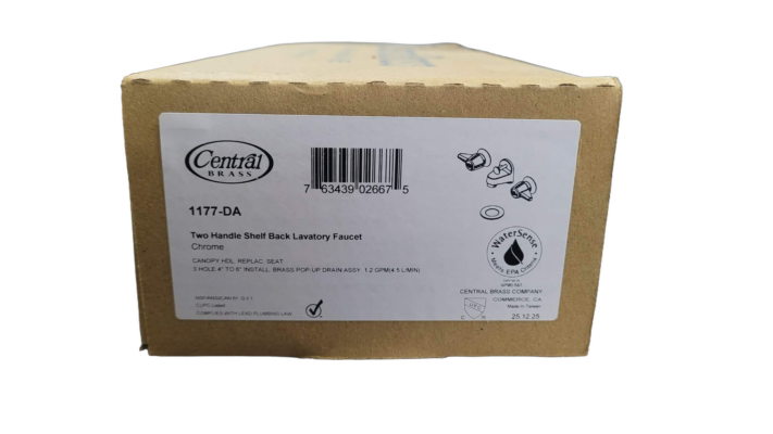 856d35cb-73d2-4028-a00e-aa61ab8792e5-bg-removed