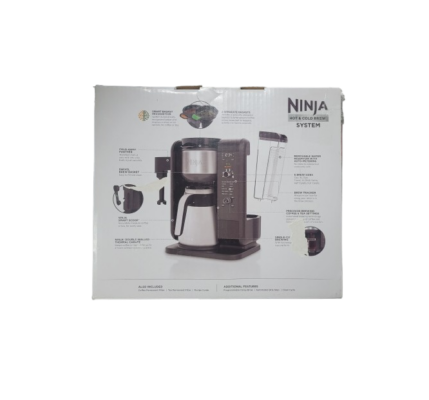 85a9af33-d3a1-4230-bd65-ebeb804eab84-removebg-preview