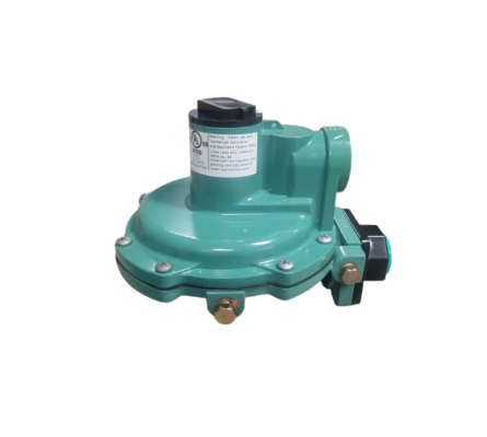 8793923c-b80b-475d-86f1-bb85f8e0090f-removebg-preview