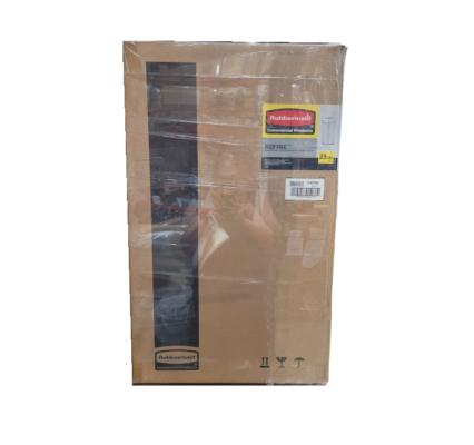 8806233a-4a0d-4ce9-b327-e7a04f2c670e-removebg-preview2