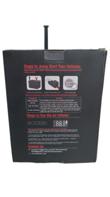 8bb316bc-2c6d-4631-895a-309b9c020ece-bg-removed