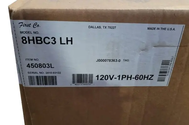 8d13b890-92ab-446d-9c3d-d6b6cf4700ea