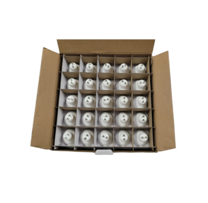 8d7abe58-480b-46f7-878d-c7fac03c0f17-removebg-preview