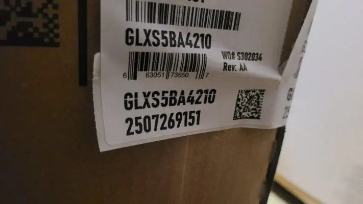 8dcaddd3-54f1-4fc2-84bf-2b0388070287