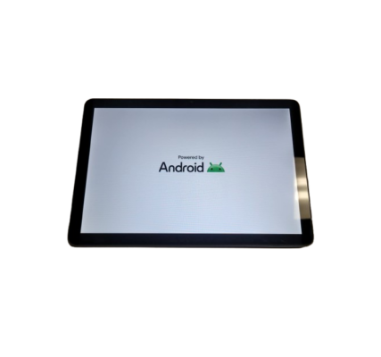 92aba241-775a-43ee-a157-a96e2d8d93cc-removebg-preview