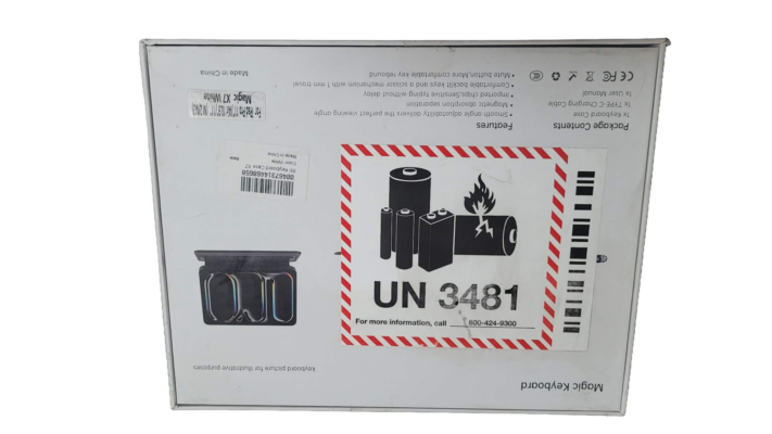 94acf6a4-1bcd-4336-8edd-d0ecc26a8049-rotated-bg-removed