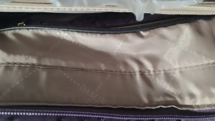 957c38cf-9266-4815-b0b9-aa145e1fce1e